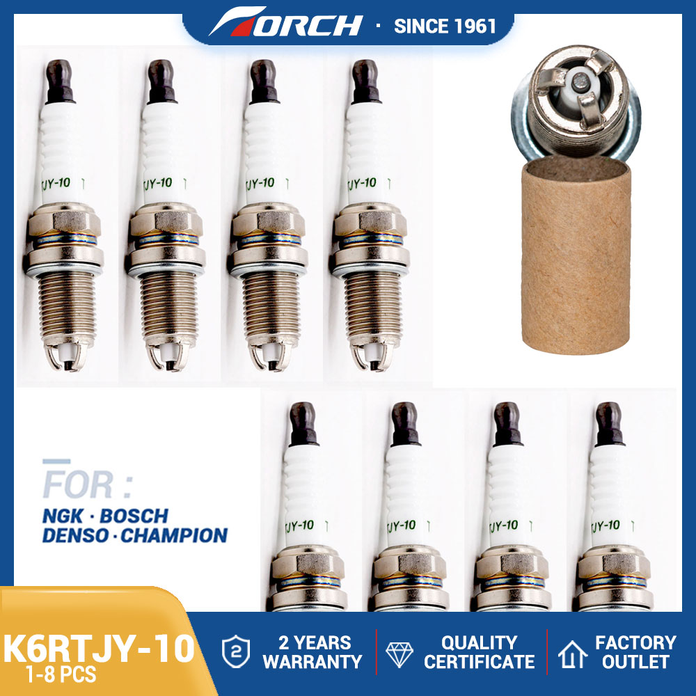 1ชิ้น/ล็อตรถเทียน Power 3 Elec - Candle Lighter บทวิจารณ์และราคา