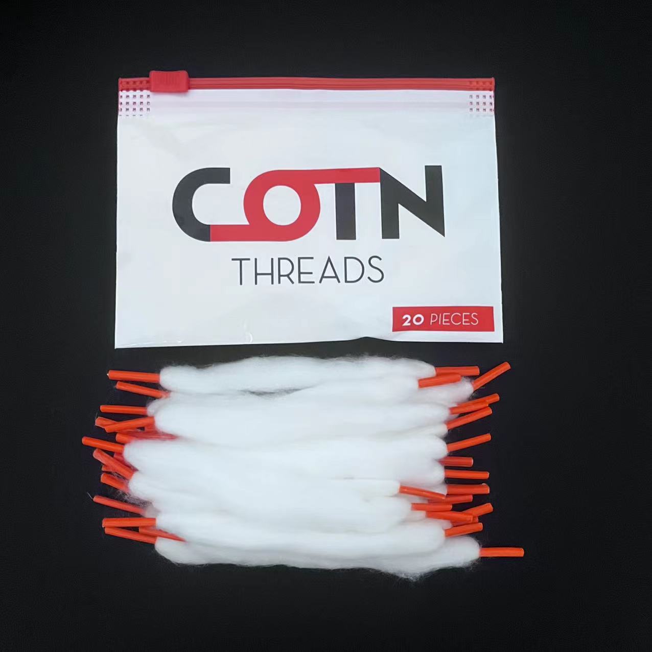100PCS/60PCS/20PCS Cotn Wick ผ - Candle Wick บทวิจารณ์และราคา