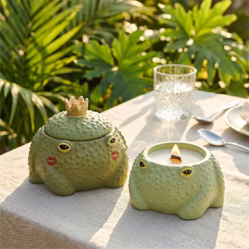 แม่พิมพ์ซิลิโคนสำหรับทำเทียนรู - Candle Molds บทวิจารณ์และราคา
