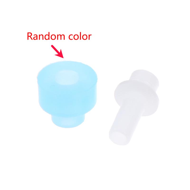 2 ชิ้น อะแดปเตอร์สำหรับถ่ายเทน - Wax Melts บทวิจารณ์และราคา