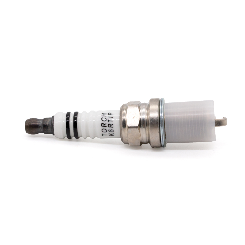 คบเพลิงอิริเดียม4ชิ้น K6RTIP เ - Candle Lighter บทวิจารณ์และราคา