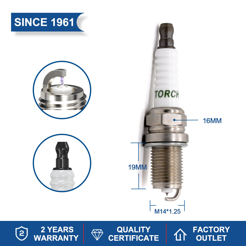 4-8PCS เทียนอิริเดียม TORCH K7 - Candle Lighter บทวิจารณ์และราคา