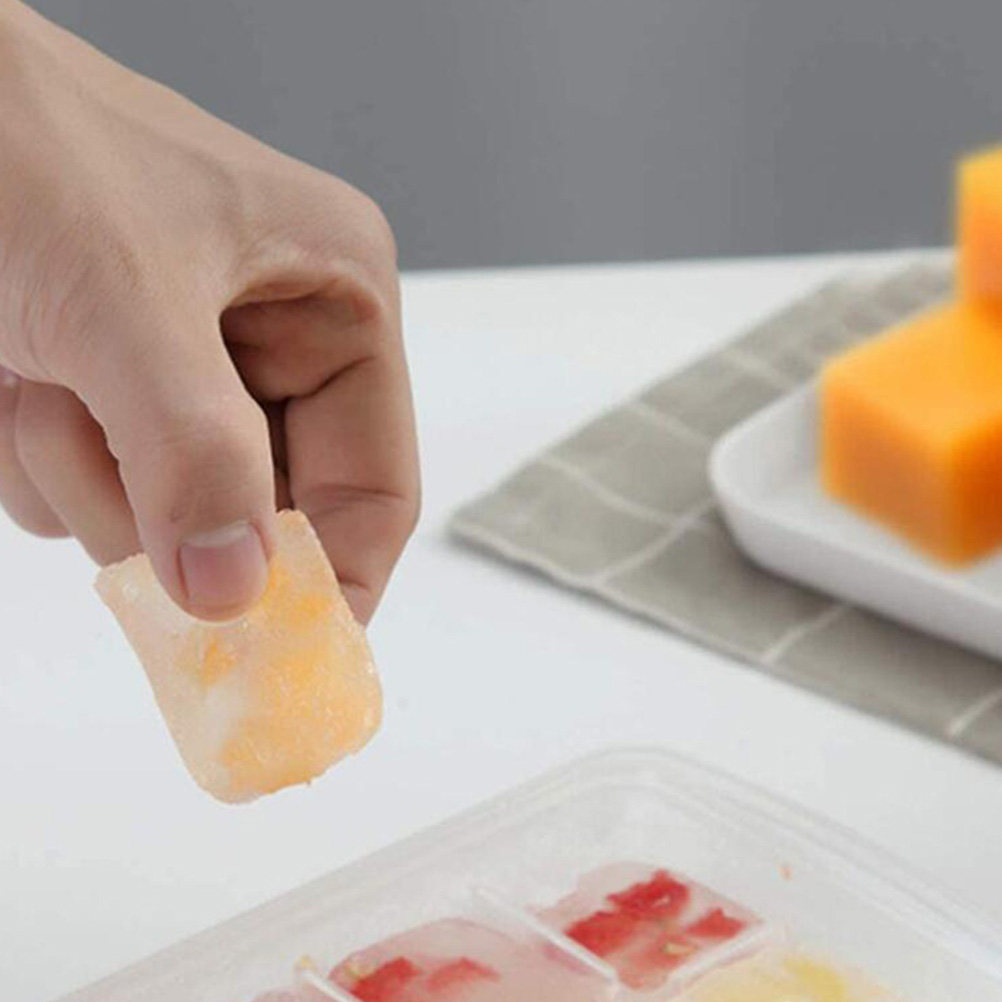 50 ชิ้น แม่พิมพ์เปลือกหอยสำหรั - Wax Melts บทวิจารณ์และราคา