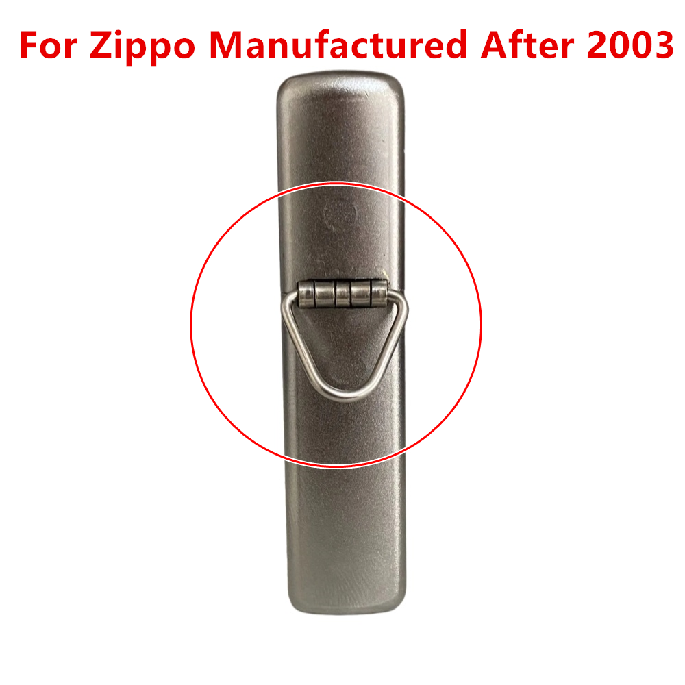 เหมาะสำหรับไฟแช็ก Zippo หลังปี - Candle Lighter บทวิจารณ์และราคา