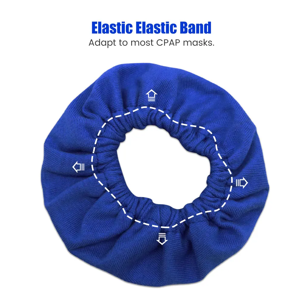 1-20PCS CPAP Mask Linersสําหรั - Candle Wick บทวิจารณ์และราคา