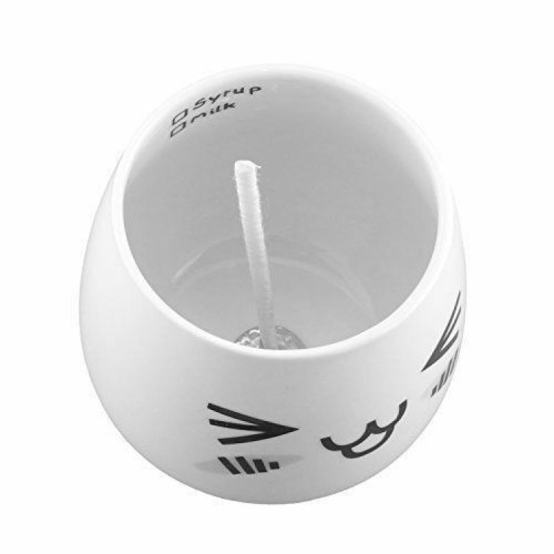 500 ชิ้นเทียน Wick โลหะ Sustai - Candle Wick บทวิจารณ์และราคา