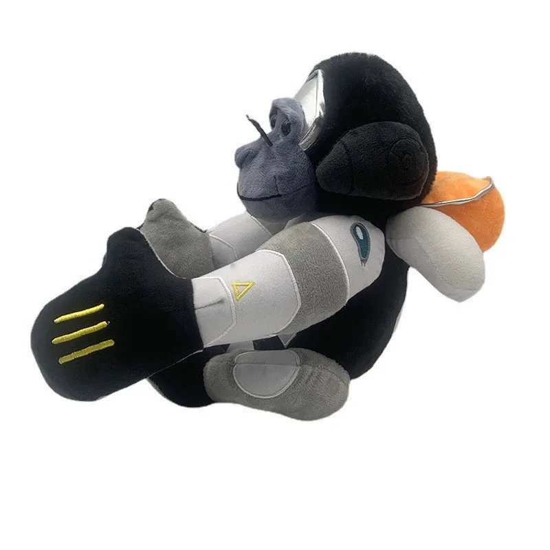 ตุ๊กตาจัมโบ้วินสตัน2023มาใหม่ล - Candle Lighter บทวิจารณ์และราคา